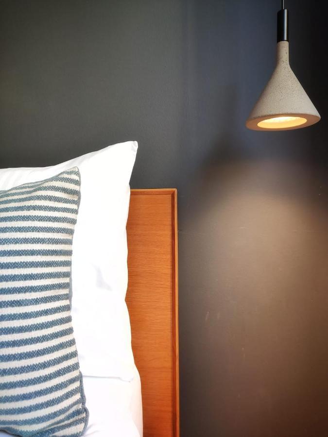 E-Milan Rooms Zona Tortona, Milan